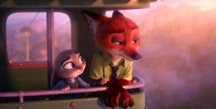 Disney-Zootopia-Official-Extended-Trailer-7